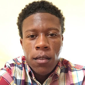 Meet your Posher, Devin